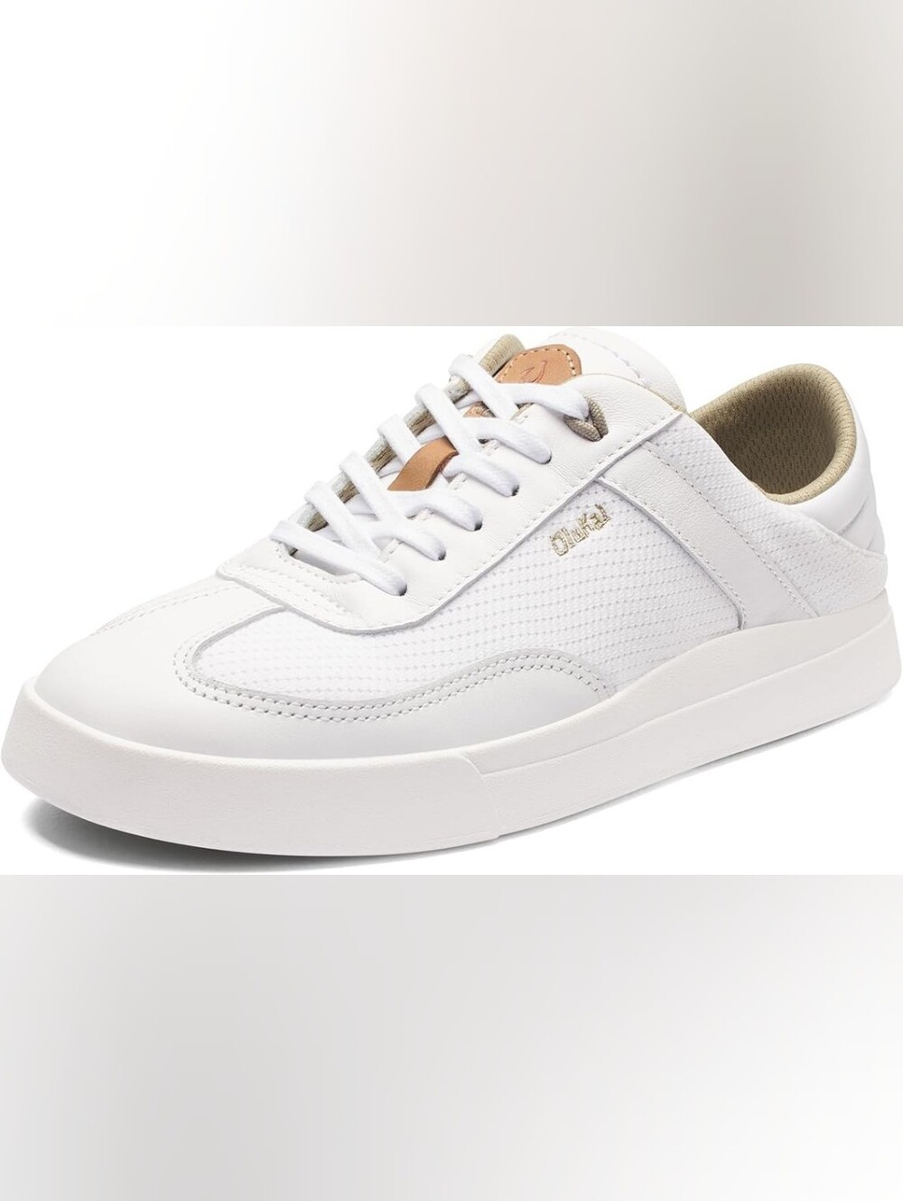 NEW OLUKAI Kilea Women's Everyday Sneaker